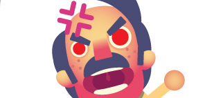 Welcome to Littleloud
