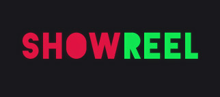 Showreel 2012