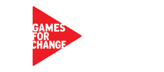 Littleloud at Games for Change