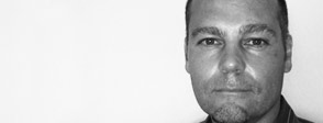$person_name