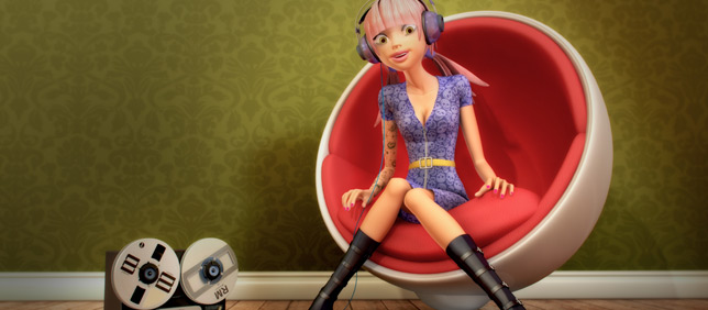 wall_tara_littleloud_nik_falkner