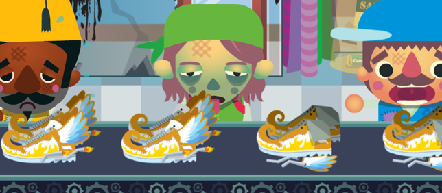 sweatshop_large